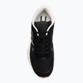 Scarpe da donna Tommy Jeans Sporty Runner black 5