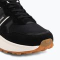 Scarpe da donna Tommy Jeans Sporty Runner black 7
