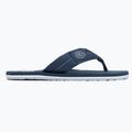 Infradito da uomo Tommy Hilfiger Patch Beach Sandal aegean sea 2