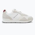 Scarpe da uomo Tommy Hilfiger Maxlite Mix white 2