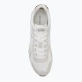 Scarpe da uomo Tommy Hilfiger Maxlite Mix white 5