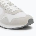 Scarpe da uomo Tommy Hilfiger Maxlite Mix white 7
