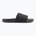Ciabatte da uomo Tommy Hilfiger Core Pool black 2