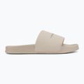 Ciabatte da uomo Tommy Hilfiger Core Pool classic beige 2