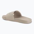 Ciabatte da uomo Tommy Hilfiger Core Pool classic beige 3