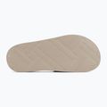 Ciabatte da uomo Tommy Hilfiger Core Pool classic beige 4