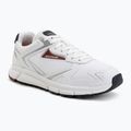 Scarpe da uomo Tommy Hilfiger Yukon Mix white