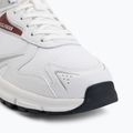 Scarpe da uomo Tommy Hilfiger Yukon Mix white 7