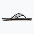 Infradito da uomo Tommy Hilfiger Sporty black 2