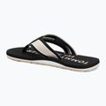 Infradito da uomo Tommy Hilfiger Sporty black 3