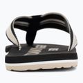 Infradito da uomo Tommy Hilfiger Sporty black 6