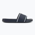 Ciabatte da donna Tommy Jeans Poolslides dark night navy 2