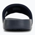 Ciabatte da donna Tommy Jeans Poolslides dark night navy 6
