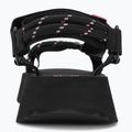 Sandaletti da donna Tommy Jeans Eva Rope neri 6