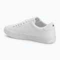 Sneakers uomo Tommy Hilfiger Icon Court Light Ess white 3