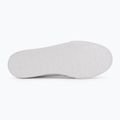 Sneakers uomo Tommy Hilfiger Icon Court Light Ess white 4