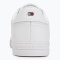 Sneakers uomo Tommy Hilfiger Icon Court Light Ess white 6