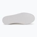 Sneakers uomo Tommy Hilfiger Vulc Core Long Lace white 4