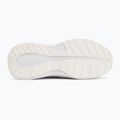 Scarpe da donna Tommy Hilfiger Sporty Chic Runner bianche 4