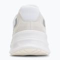 Scarpe da donna Tommy Hilfiger Sporty Chic Runner bianche 6