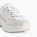 Scarpe da donna Tommy Hilfiger Sporty Chic Runner bianche 7