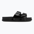 Ciabatte da donna Tommy Jeans Comfort Jelly black 2