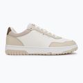 Scarpe da uomo Tommy Hilfiger Basket Core Lite Leather classic beige 2
