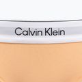 Slip da donna Calvin Klein LV00QF8520 Bikini peach bliss 3