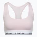 Reggiseno Calvin Klein LV00QF8493 Unlined cradle pink