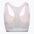 Reggiseno Calvin Klein LV00QF8493 Unlined cradle pink 2