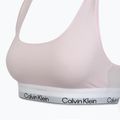 Reggiseno Calvin Klein LV00QF8493 Unlined cradle pink 3