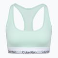 Reggiseno Calvin Klein LV00QF8493 Unlined feel the mint