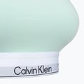 Reggiseno Calvin Klein LV00QF8493 Unlined feel the mint 3