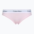 Slip da donna Calvin Klein LV00QF8520 Bikini cradle pink