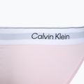 Slip da donna Calvin Klein LV00QF8520 Bikini cradle pink 3