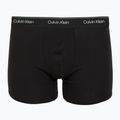 Boxer Calvin Klein LV00NB4576 Boxer Brief 3 pairs black