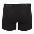 Boxer Calvin Klein LV00NB4576 Boxer Brief 3 pairs black 2