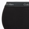 Boxer Calvin Klein LV00NB4576 Boxer Brief 3 pairs black 3