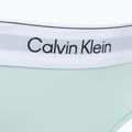 Perizoma da donna Calvin Klein LV00QF8518 Thong feel the mint 3