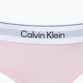Perizoma da donna Calvin Klein LV00QF8518 Thong cradle pink 3