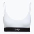 Reggiseno Calvin Klein LV00QF8814 Unlined white