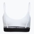Reggiseno Calvin Klein LV00QF8814 Unlined white 2