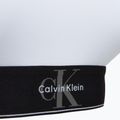 Reggiseno Calvin Klein LV00QF8814 Unlined white 3