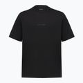 T-shirt da uomo Calvin Klein LVGMS6K100 Active Top black