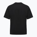 T-shirt da uomo Calvin Klein LVGMS6K100 Active Top black 2