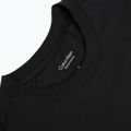 T-shirt da uomo Calvin Klein LVGMS6K100 Active Top black 3