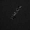 T-shirt da uomo Calvin Klein LVGMS6K100 Active Top black 4
