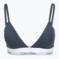 Reggiseno Calvin Klein LV00QF8498 Triangle speakeasy