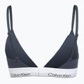 Reggiseno Calvin Klein LV00QF8498 Triangle speakeasy 2