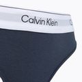 Perizoma da donna Calvin Klein LV00QF8518 Thong speaksy 3